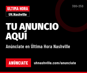 Ejemplo del espacio UH-B · Rectángulo 1