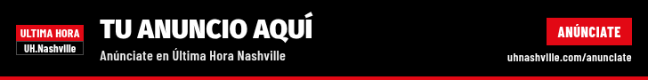Ejemplo del espacio UH-A · Leaderboard