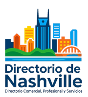 Directorio de Nashville